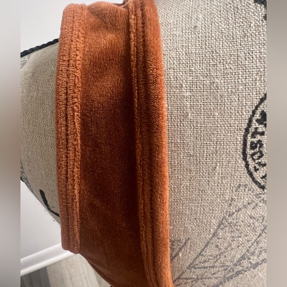 Soft Cropped Tank Top! - Picture 7 of 13